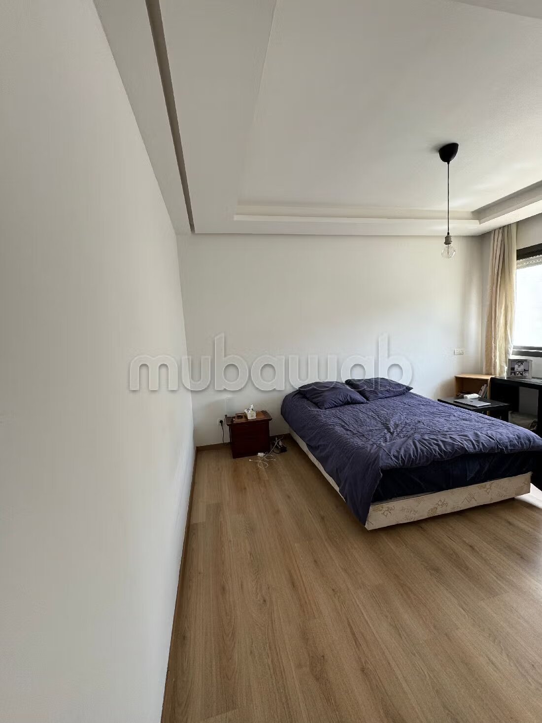 Apartment 130 m² for sale in Rabat — Photo 194