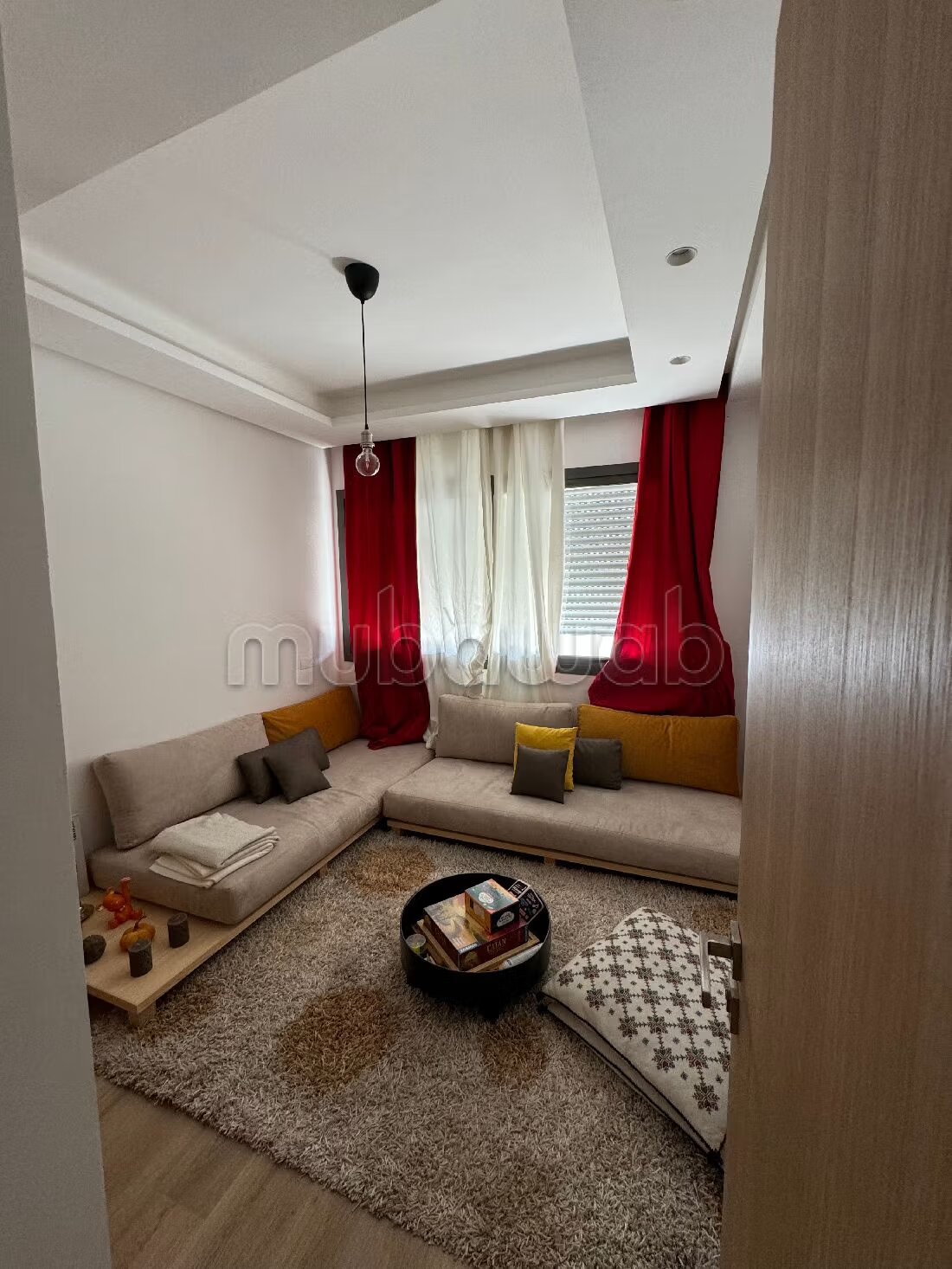 Apartment 130 m² for sale in Rabat — Photo 195