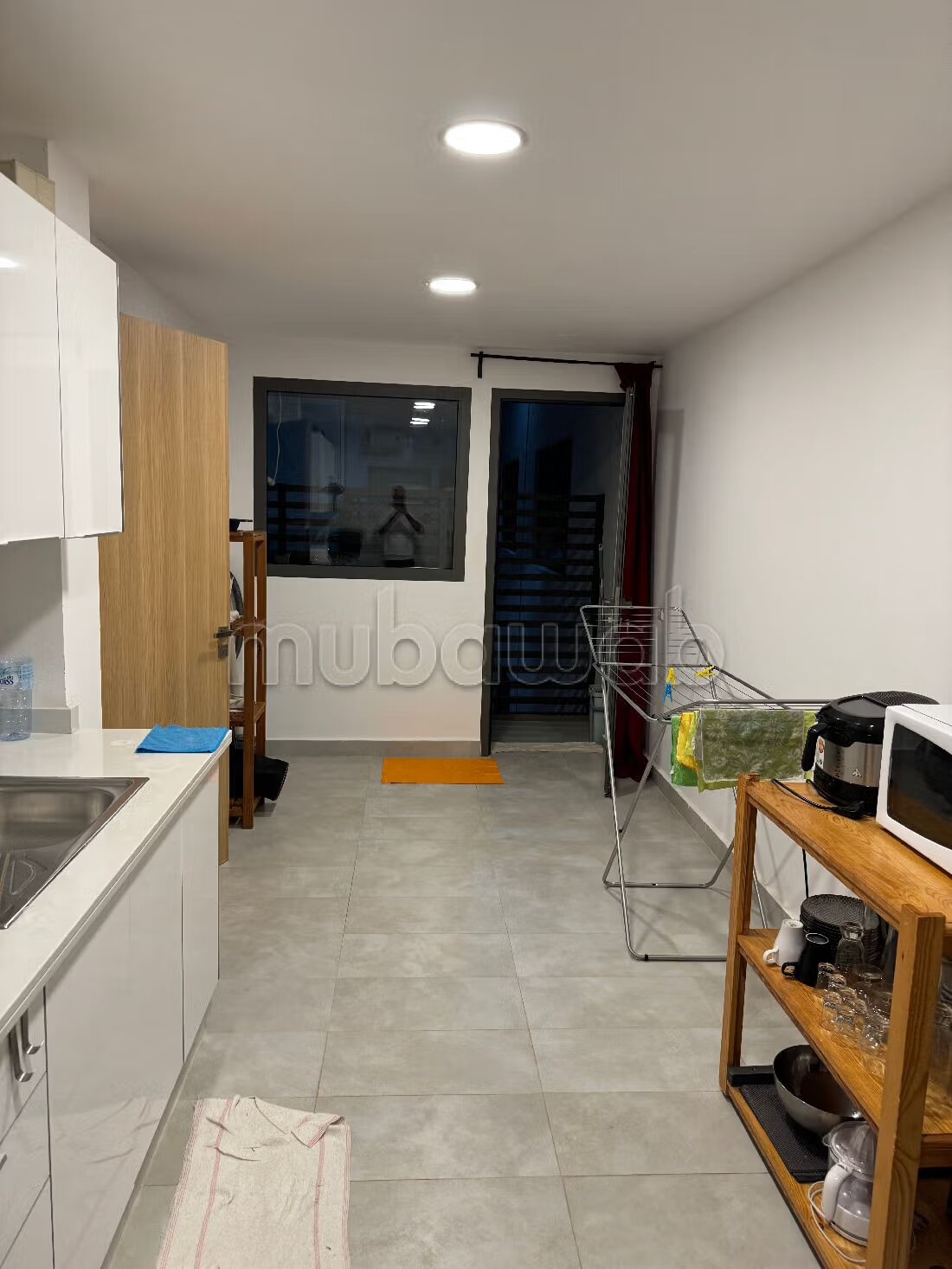 Apartment 130 m² for sale in Rabat — Photo 197