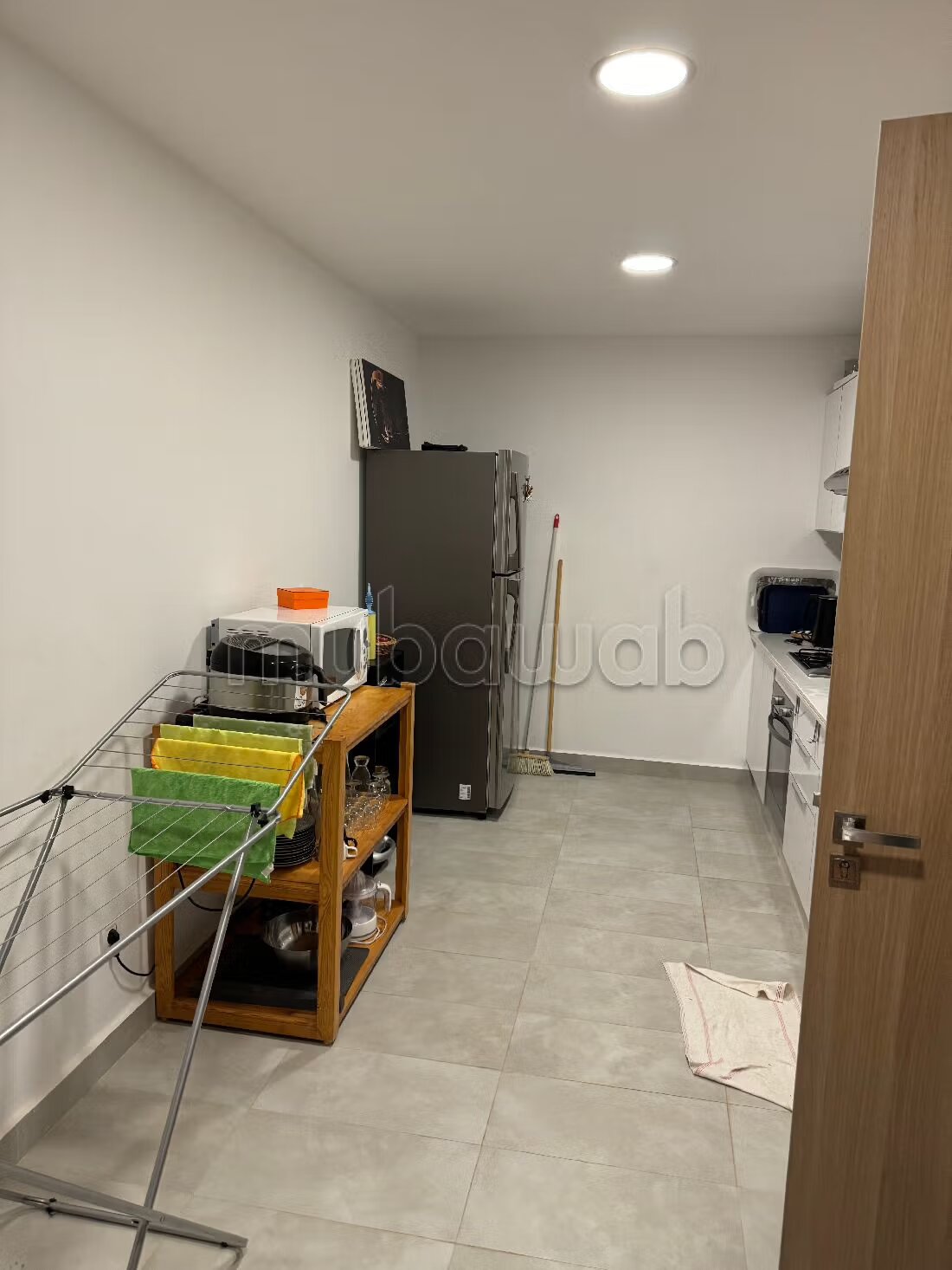 Apartment 130 m² for sale in Rabat — Photo 198