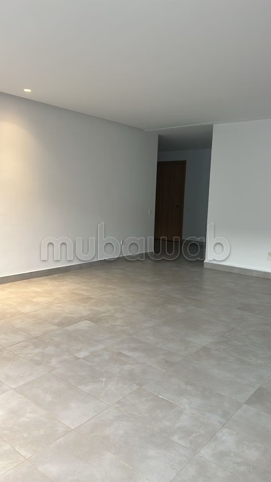 Apartment 130 m² for sale in Rabat — Photo 208