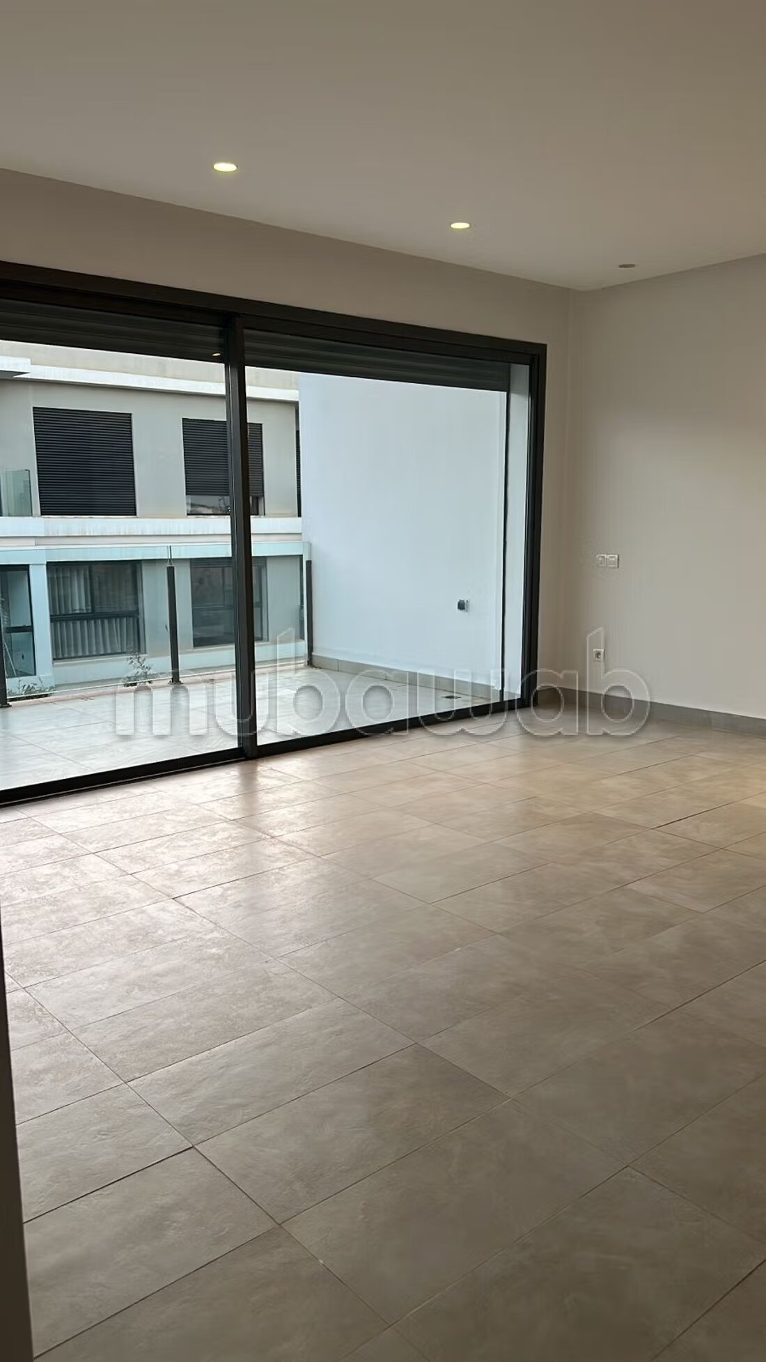 Apartment 130 m² for sale in Rabat — Photo 209