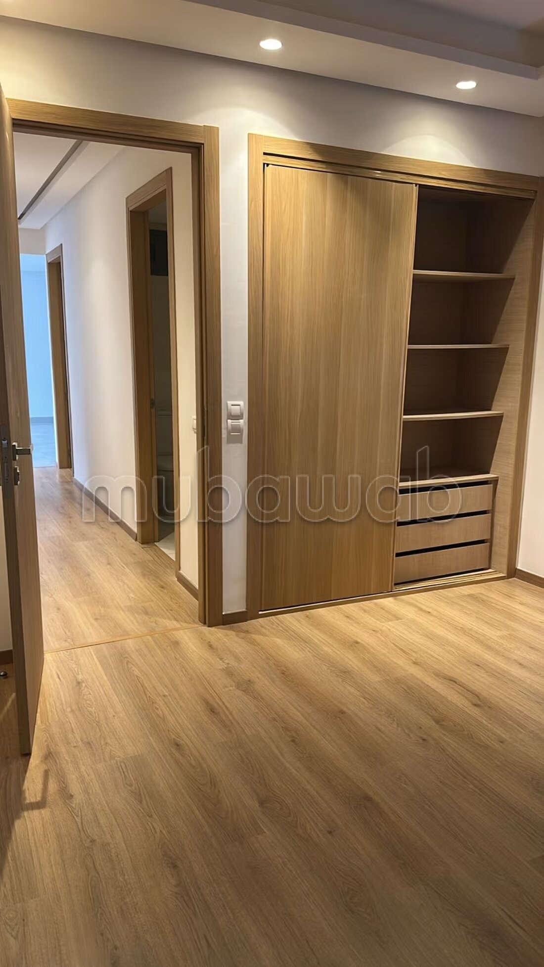 Apartment 130 m² for sale in Rabat — Photo 210