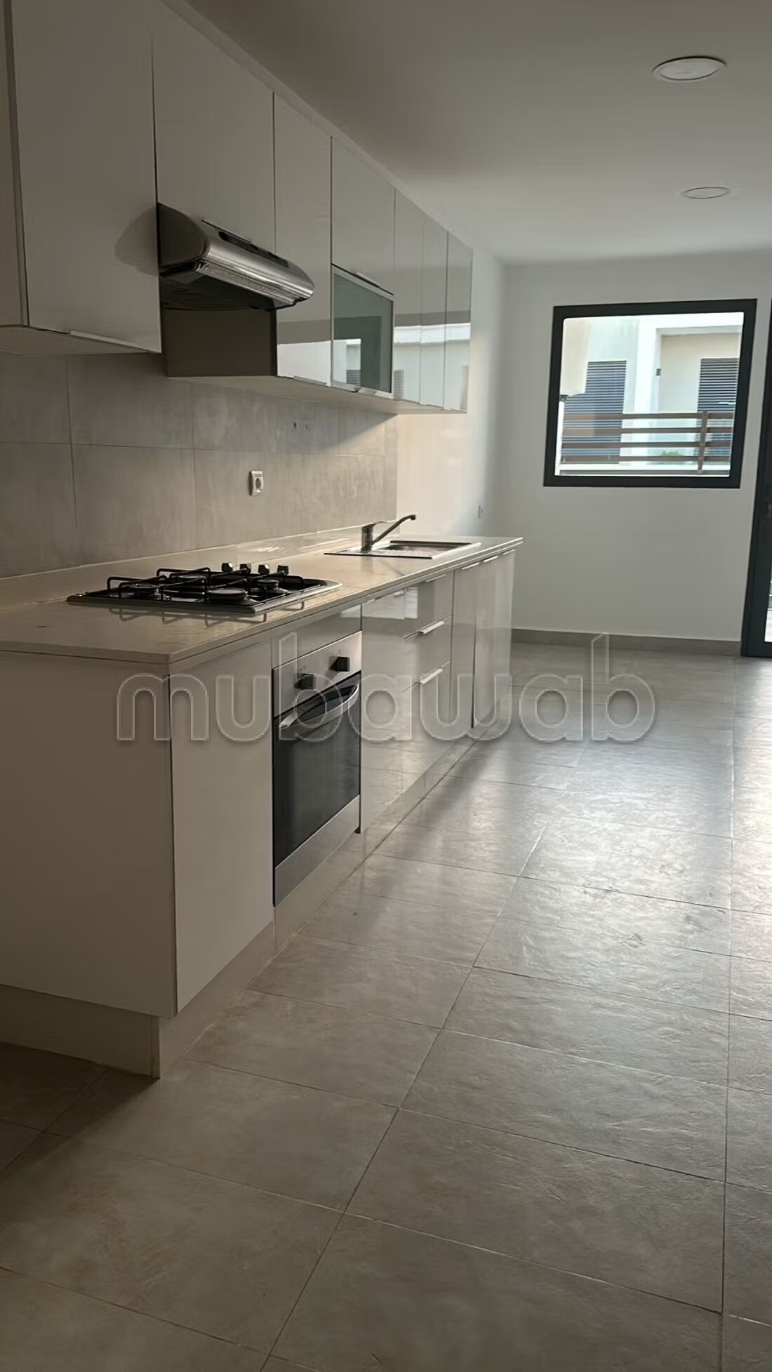 Apartment 130 m² for sale in Rabat — Photo 211