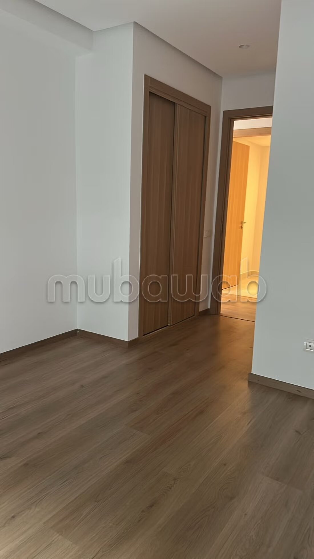 Apartment 130 m² for sale in Rabat — Photo 212