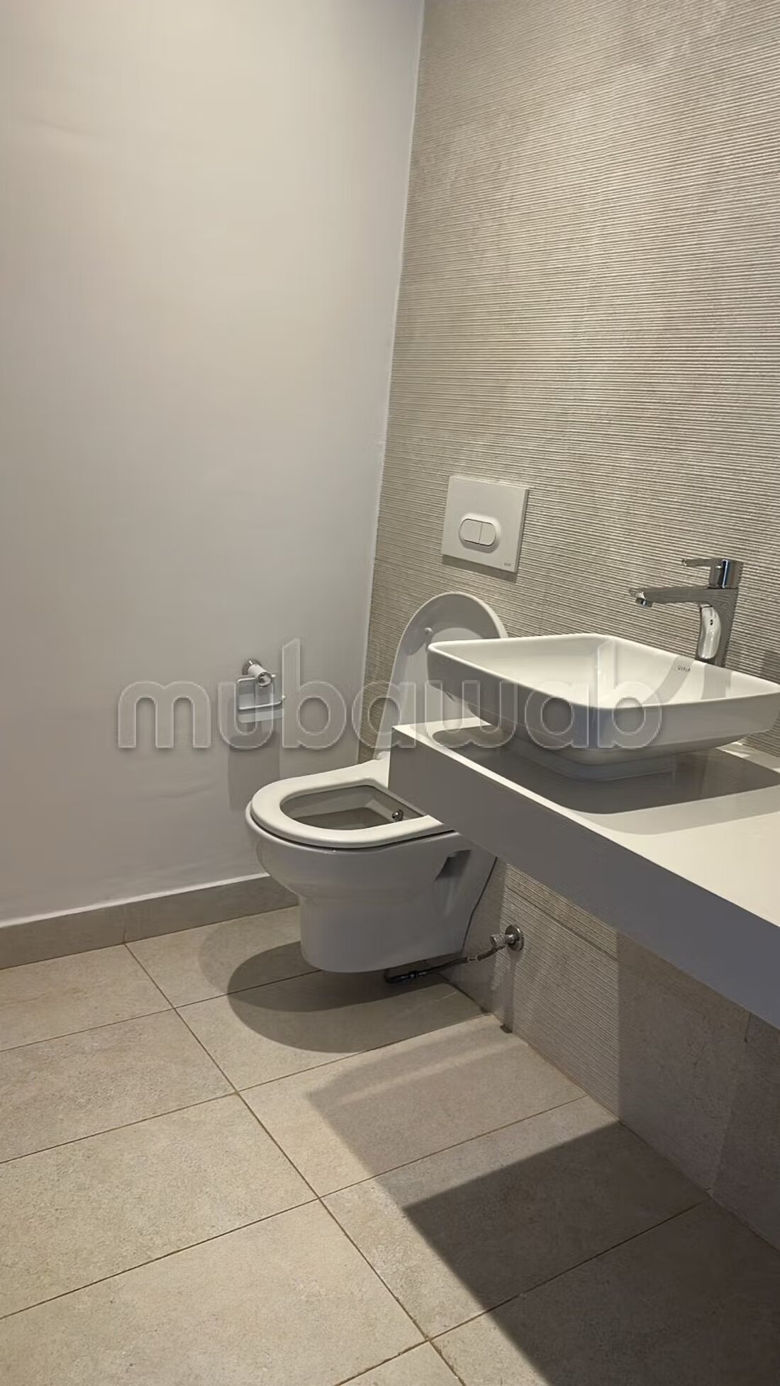 Apartment 130 m² for sale in Rabat — Photo 213