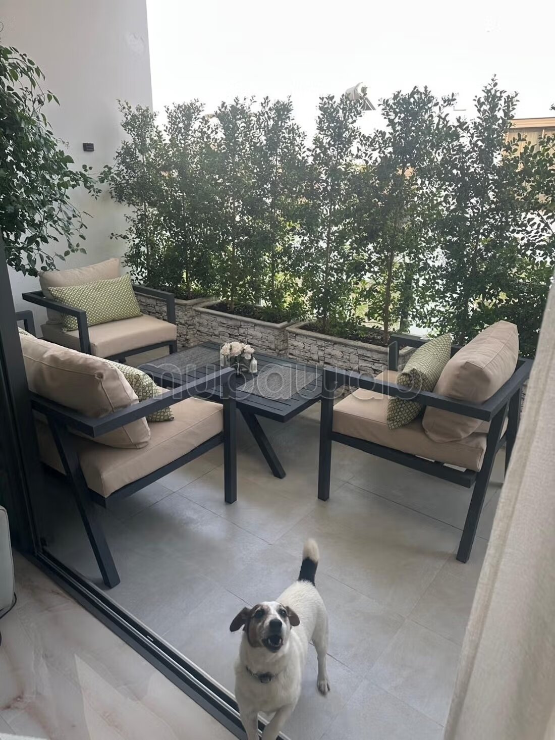 Apartment 130 m² for sale in Rabat — Photo 220