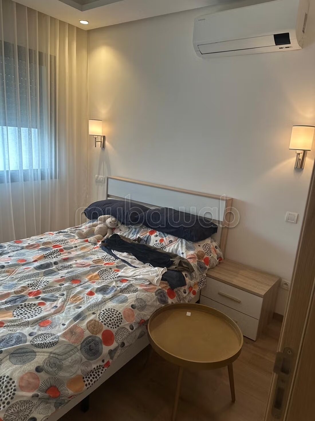Apartment 130 m² for sale in Rabat — Photo 226