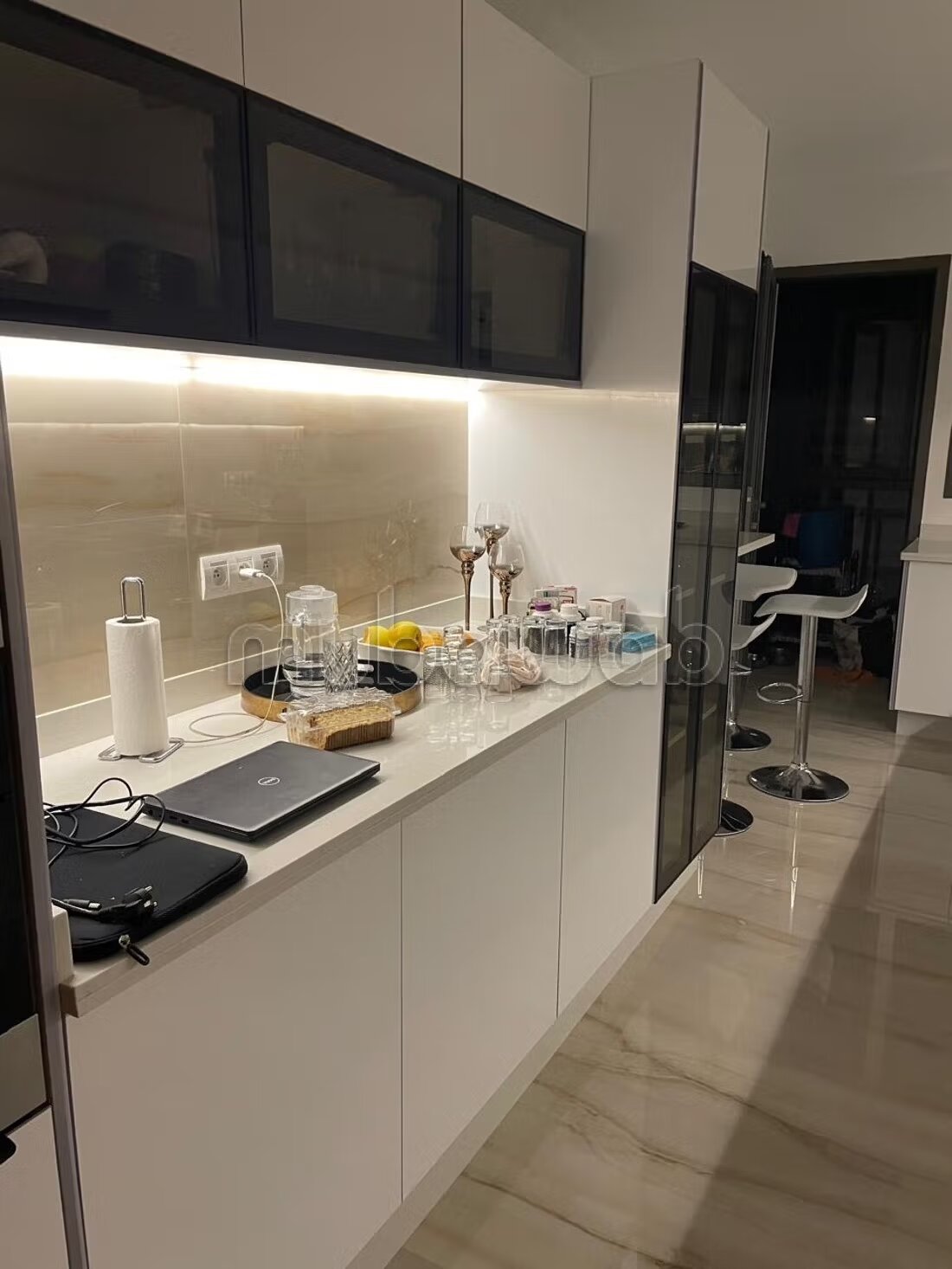 Apartment 130 m² for sale in Rabat — Photo 232