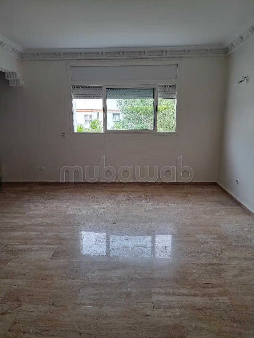 Apartment 130 m² for sale in Rabat — Photo 236