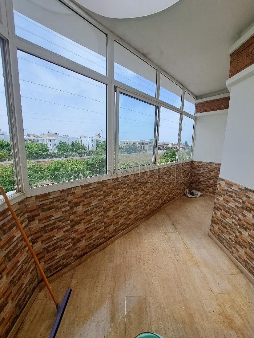 Apartment 130 m² for sale in Rabat — Photo 240