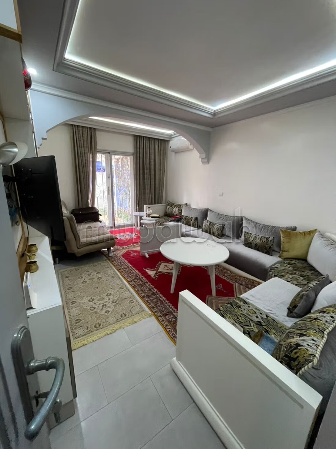 فيلا 400 م² للبيع في مراكش تارغا — Photo 6