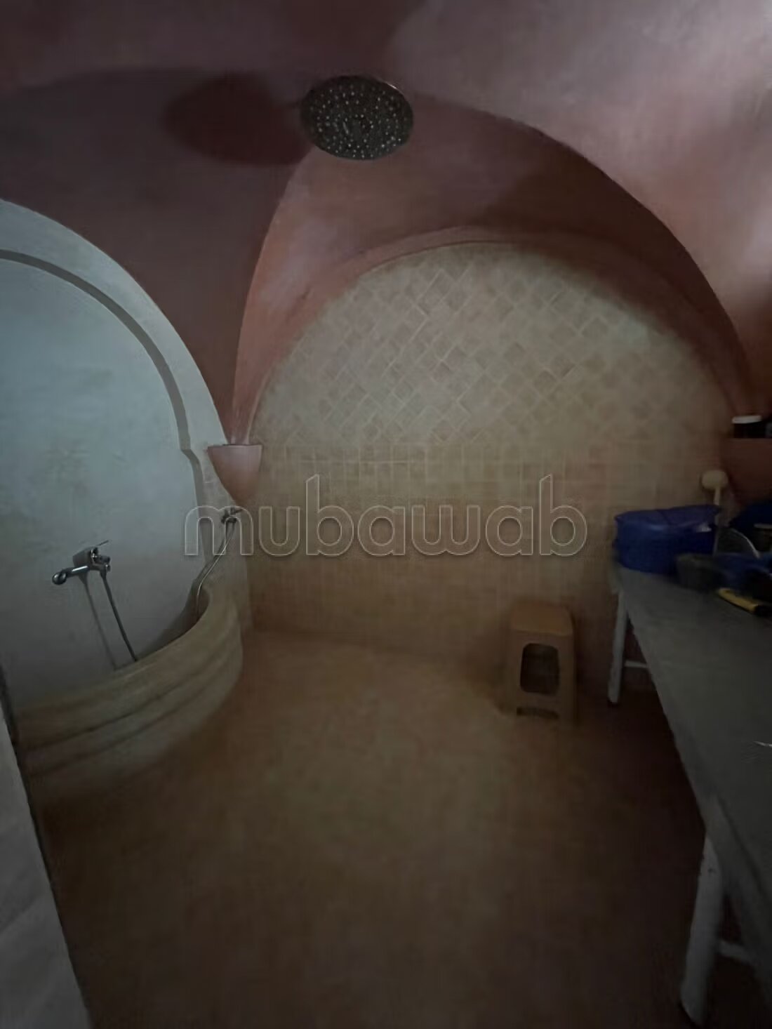 فيلا 400 م² للبيع في مراكش تارغا — Photo 15