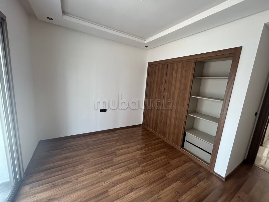 Appartement 130 m² à louer à El Menzeh - Rabat — Photo 45