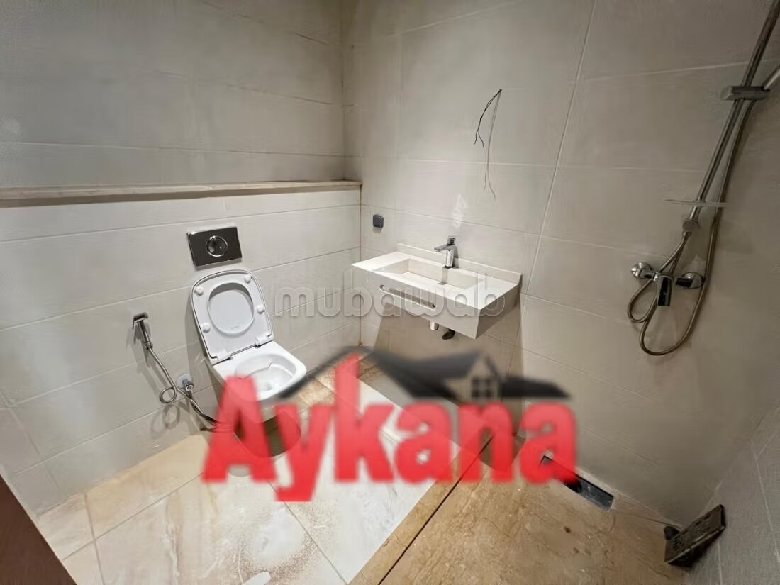 Appartement 130 m² à louer à El Menzeh - Rabat — Photo 61