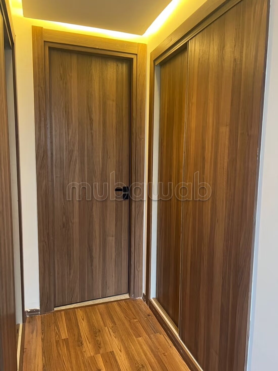 Appartement 130 m² à louer à El Menzeh - Rabat — Photo 74