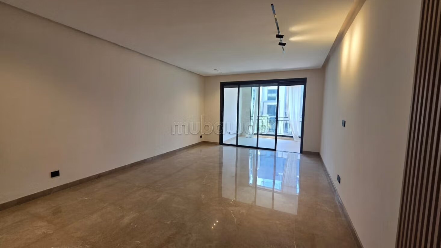 Appartement 130 m² à louer à El Menzeh - Rabat — Photo 84