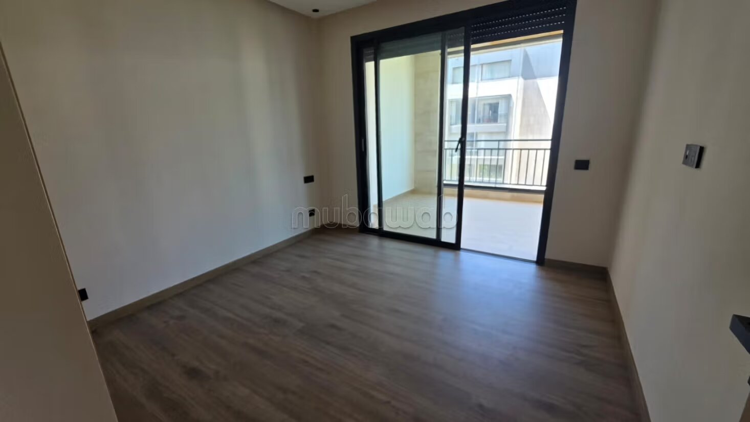Appartement 130 m² à louer à El Menzeh - Rabat — Photo 85