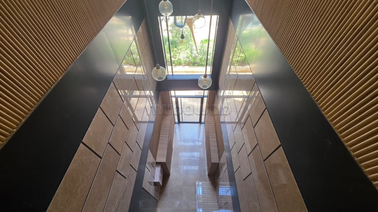 Appartement 130 m² à louer à El Menzeh - Rabat — Photo 93