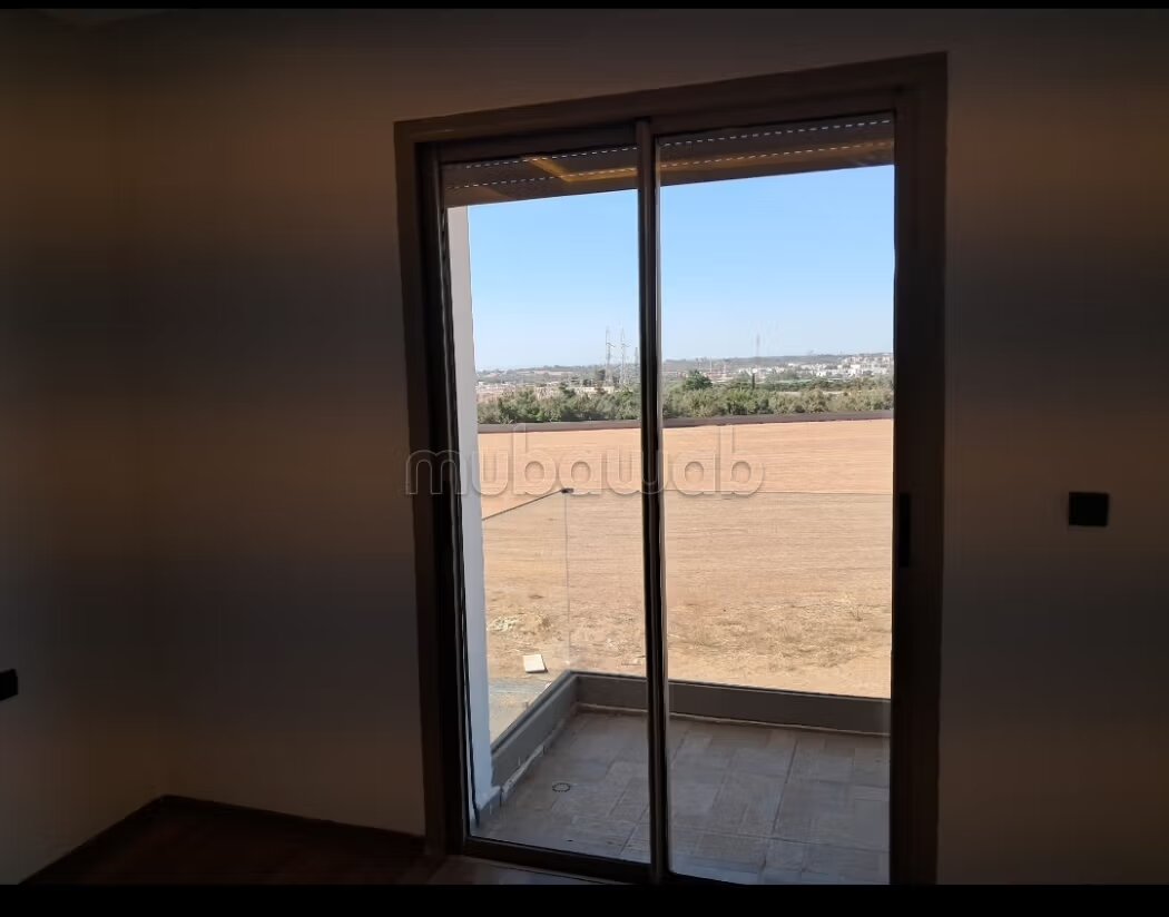 Appartement 130 m² à louer à El Menzeh - Rabat — Photo 96