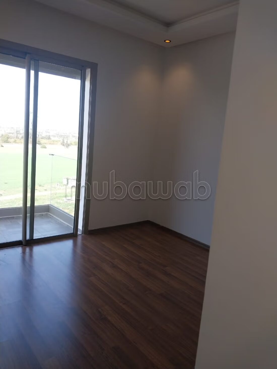 Appartement 130 m² à louer à El Menzeh - Rabat — Photo 105