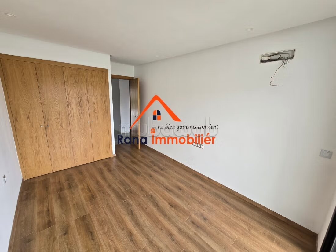 Appartement 130 m² à louer à El Menzeh - Rabat — Photo 139