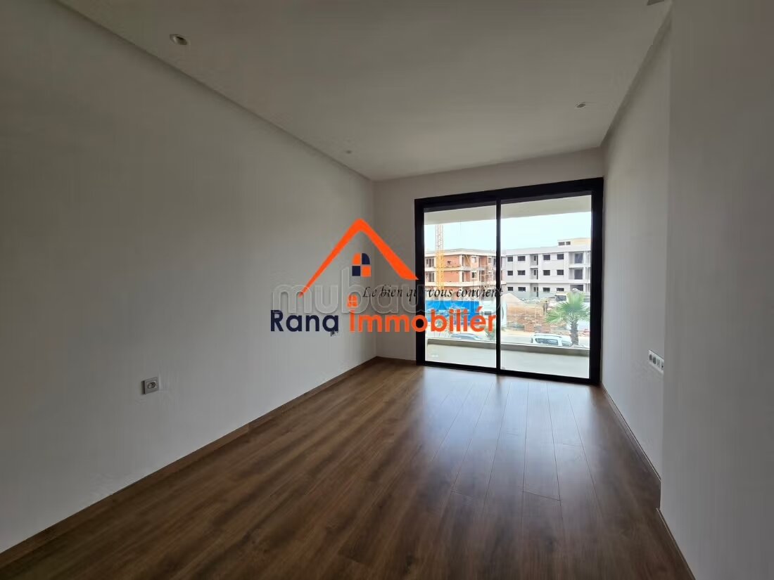 Appartement 130 m² à louer à El Menzeh - Rabat — Photo 143