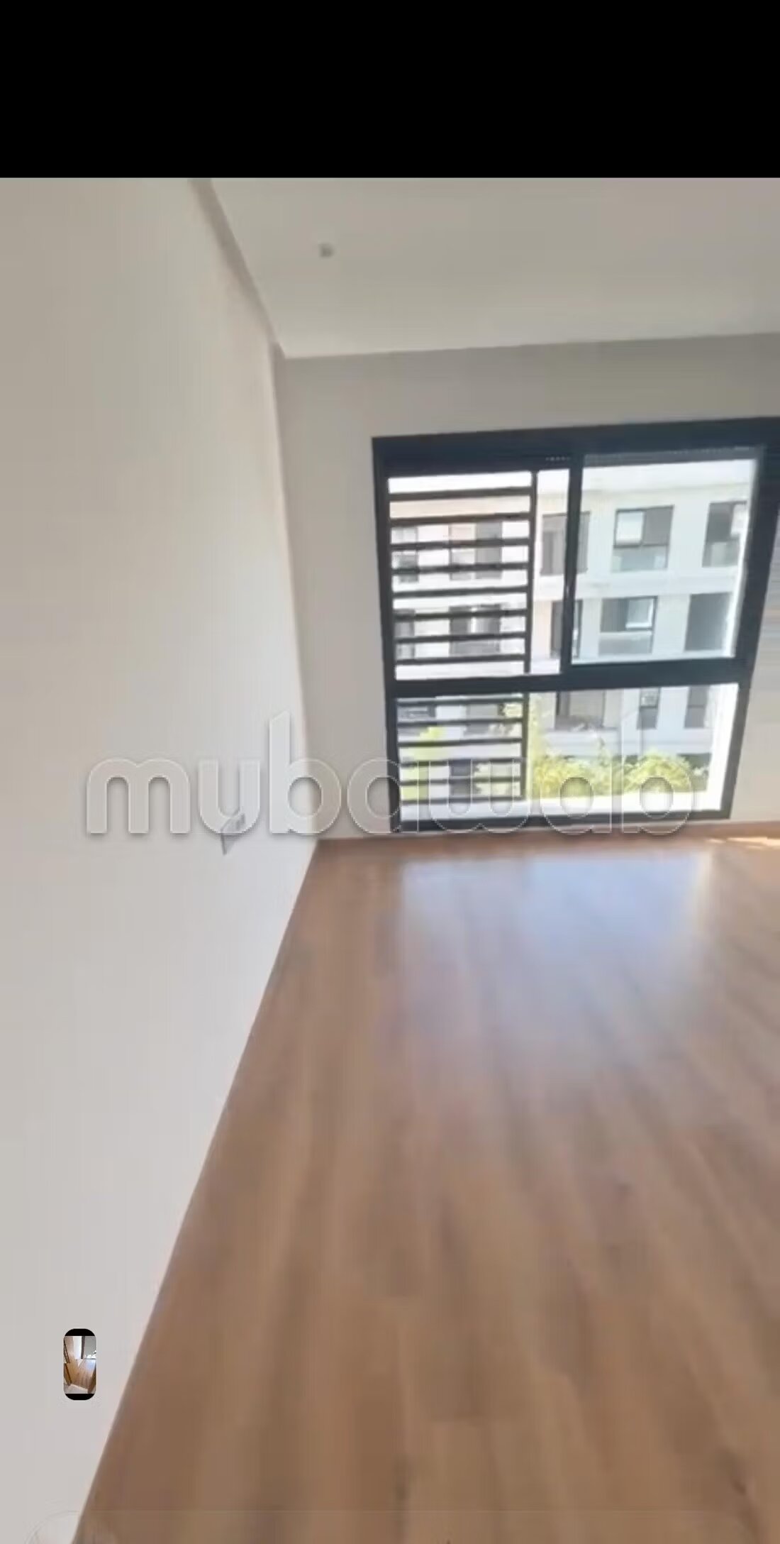 Appartement 130 m² à louer à El Menzeh - Rabat — Photo 192