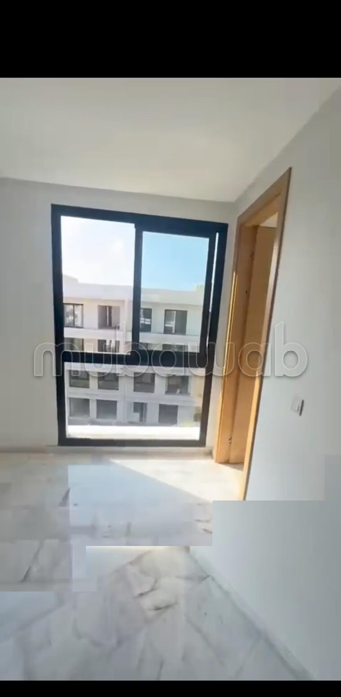 Appartement 130 m² à louer à El Menzeh - Rabat — Photo 194