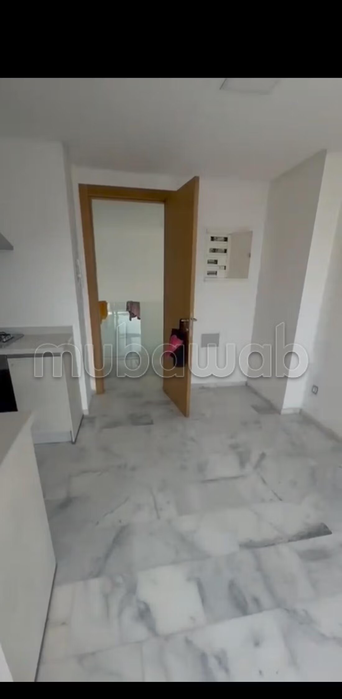 Appartement 130 m² à louer à El Menzeh - Rabat — Photo 196
