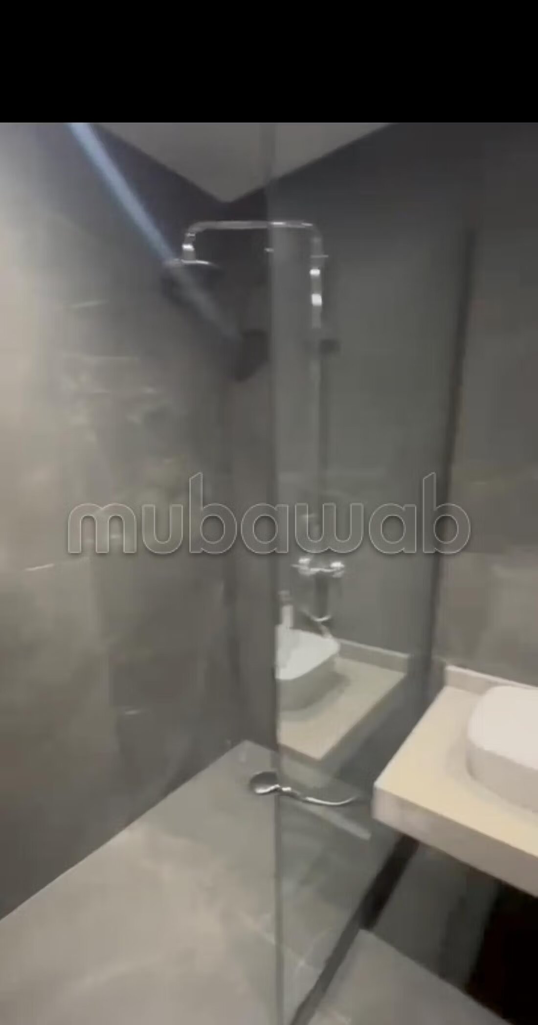 Appartement 130 m² à louer à El Menzeh - Rabat — Photo 198