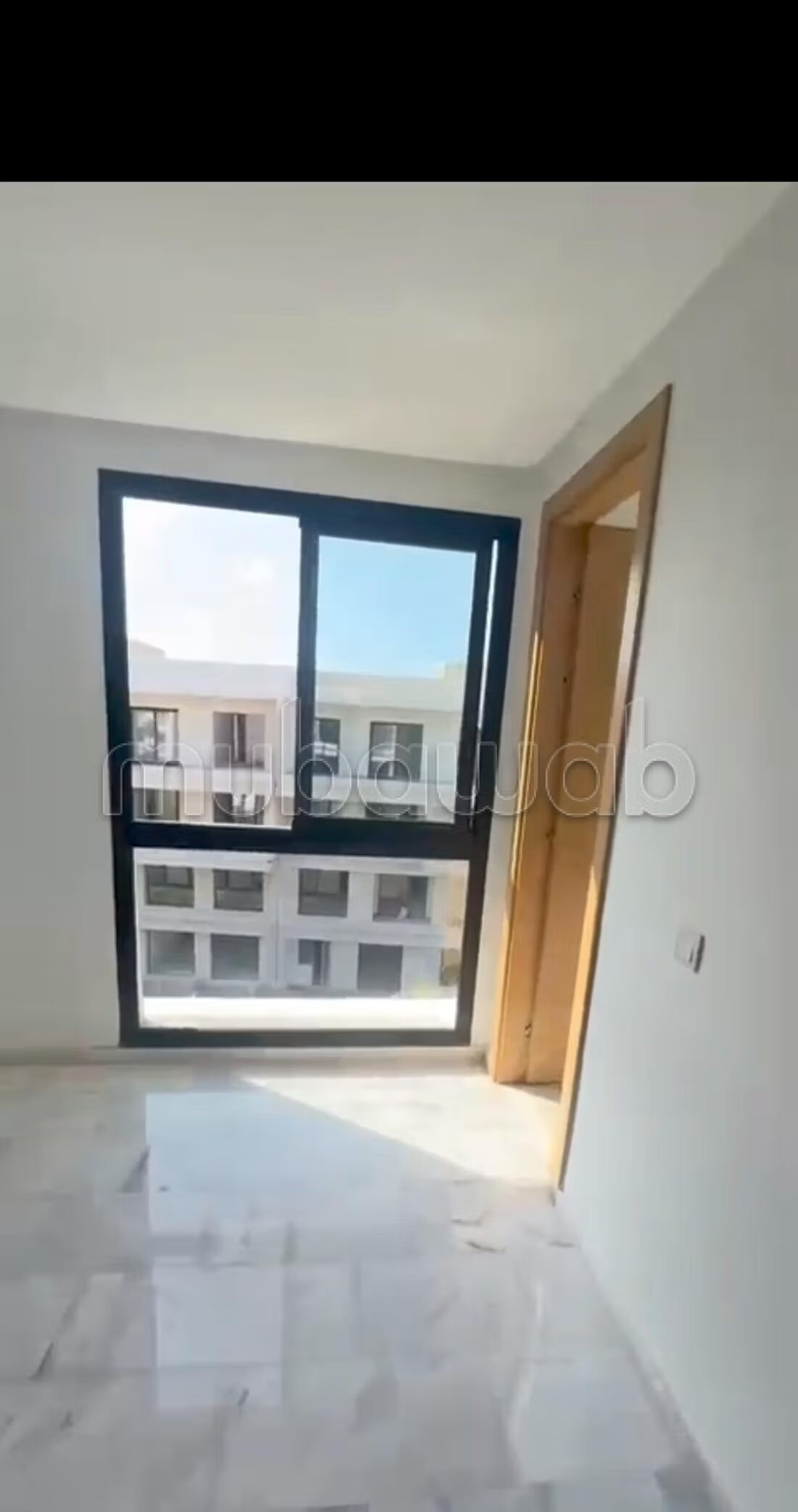 Appartement 130 m² à louer à El Menzeh - Rabat — Photo 200