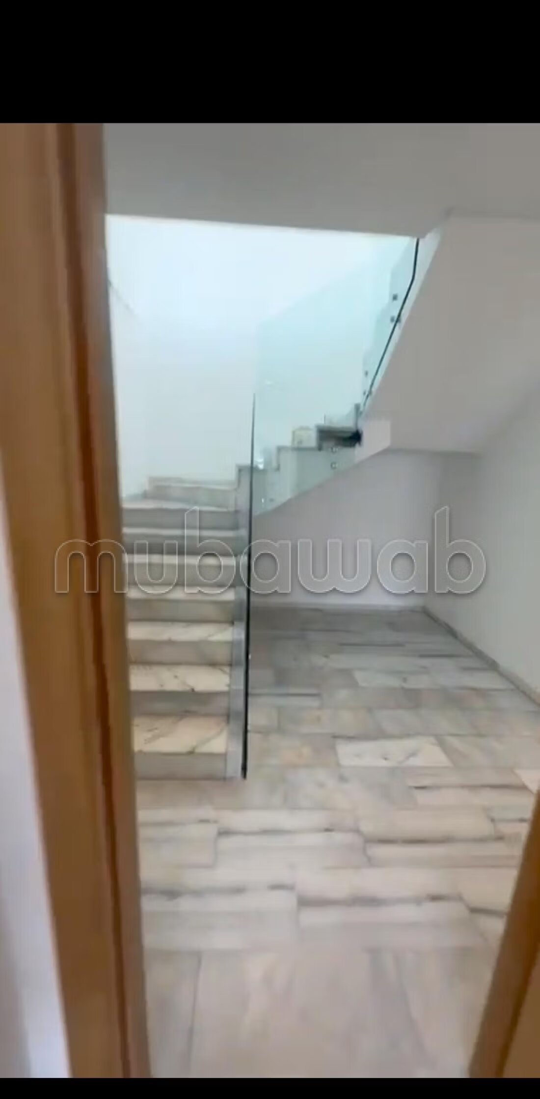 Appartement 130 m² à louer à El Menzeh - Rabat — Photo 201