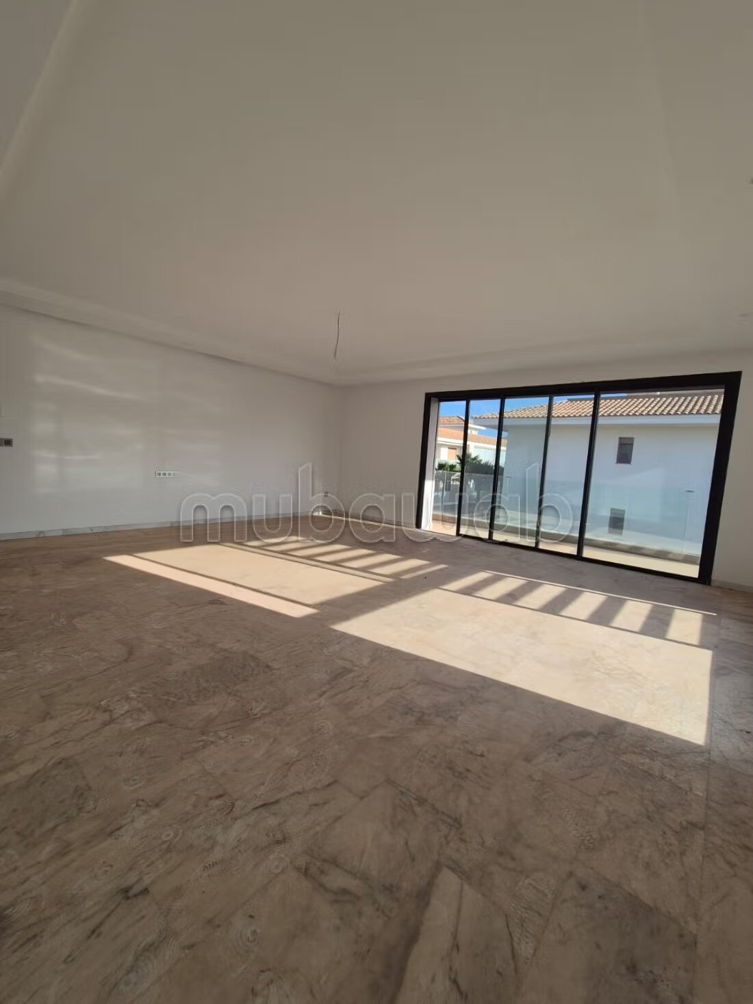 Appartement 130 m² à louer à El Menzeh - Rabat — Photo 206