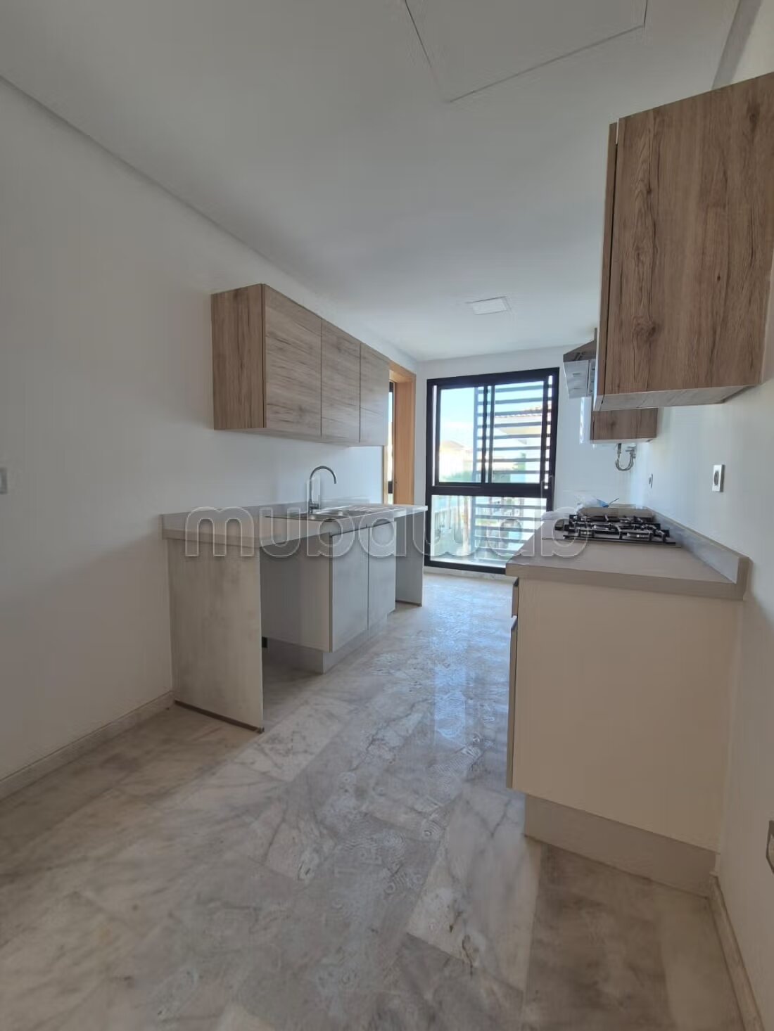 Appartement 130 m² à louer à El Menzeh - Rabat — Photo 209