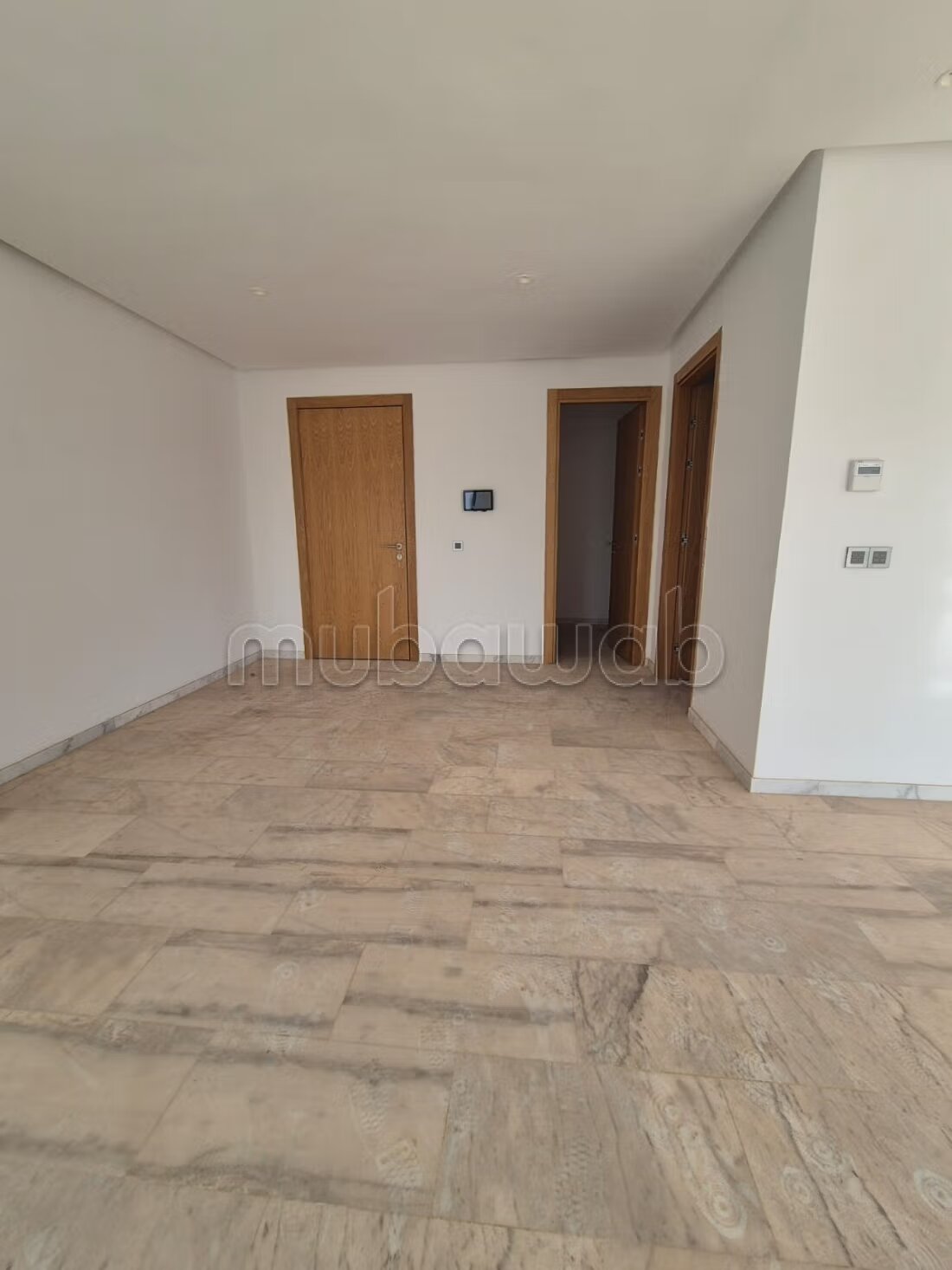 Appartement 130 m² à louer à El Menzeh - Rabat — Photo 212