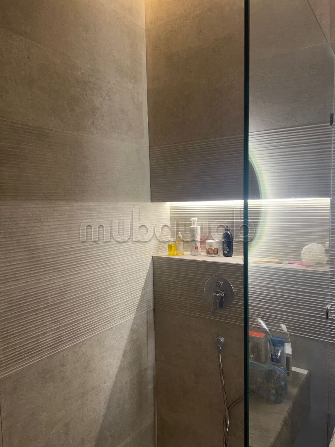 Appartement 130 m² à louer à El Menzeh - Rabat — Photo 225