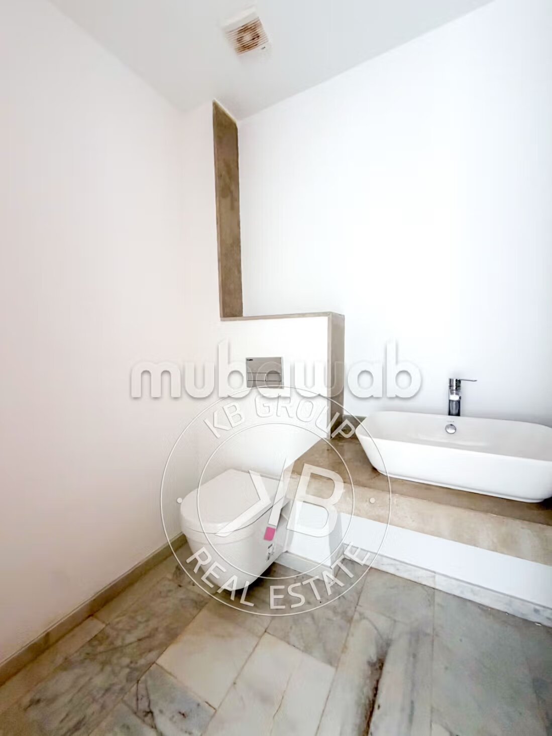 Appartement 130 m² à louer à El Menzeh - Rabat — Photo 324
