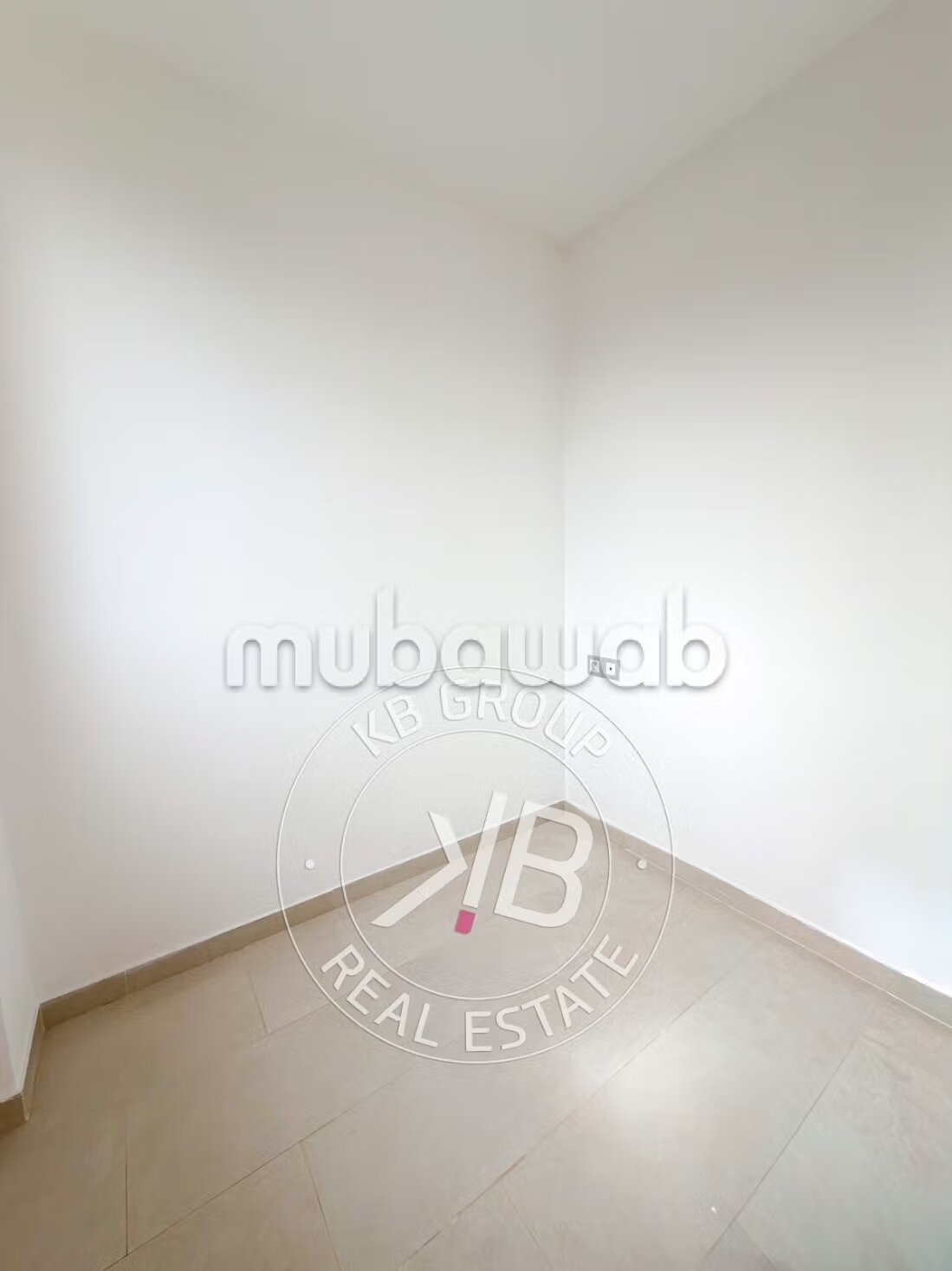 Appartement 130 m² à louer à El Menzeh - Rabat — Photo 325