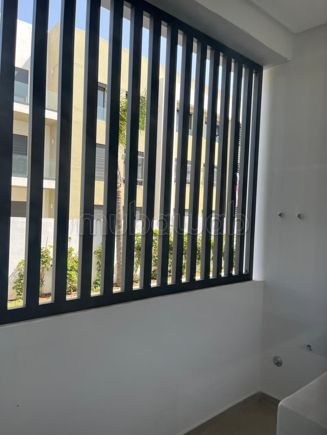 Appartement 130 m² à louer à El Menzeh - Rabat — Photo 379