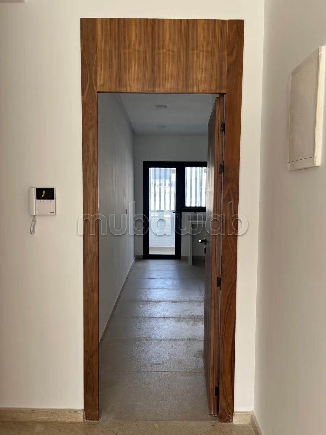 Appartement 130 m² à louer à El Menzeh - Rabat — Photo 382