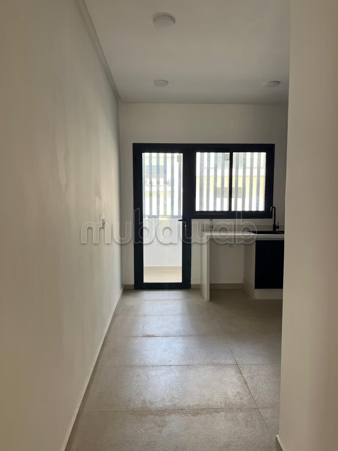 Appartement 130 m² à louer à El Menzeh - Rabat — Photo 383