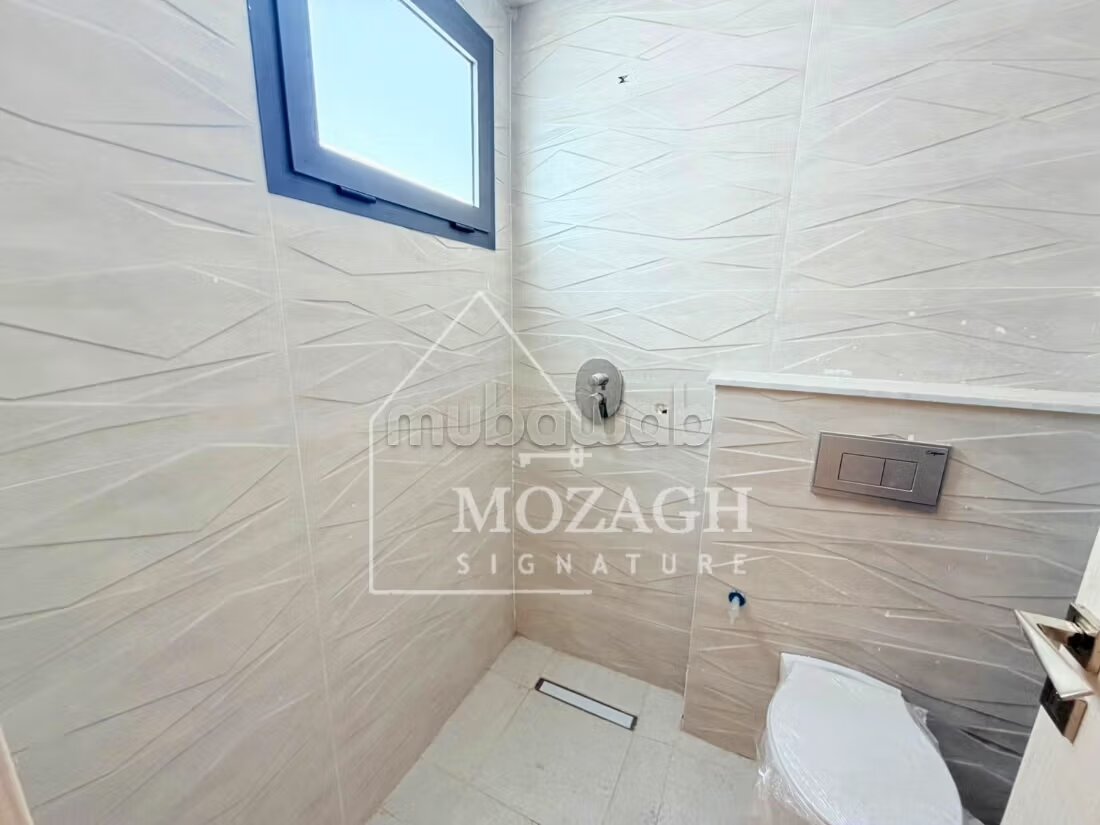 Appartement 2 chambres 95 m² à vendre à Marrakech — Photo 21