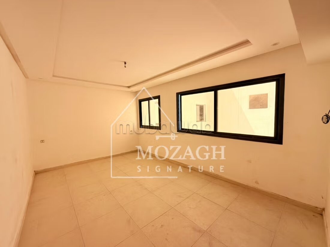 Appartement 2 chambres 95 m² à vendre à Marrakech — Photo 18
