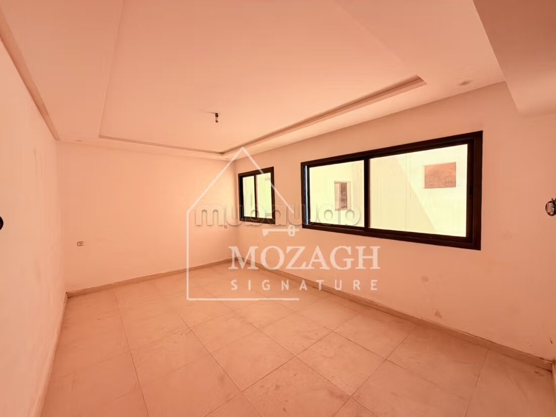 Appartement 2 chambres 95 m² à vendre à Marrakech — Photo 20