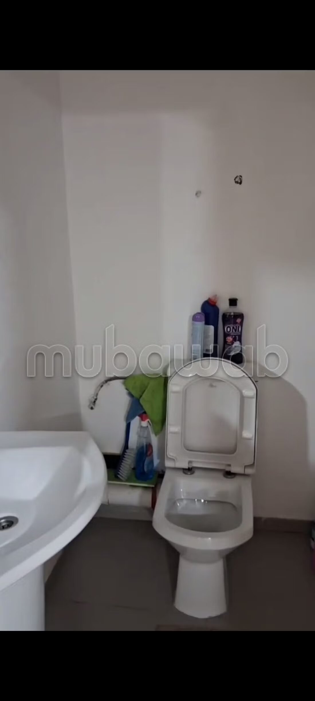 Office 50 m² for rent in Hay Hassani — Photo 3