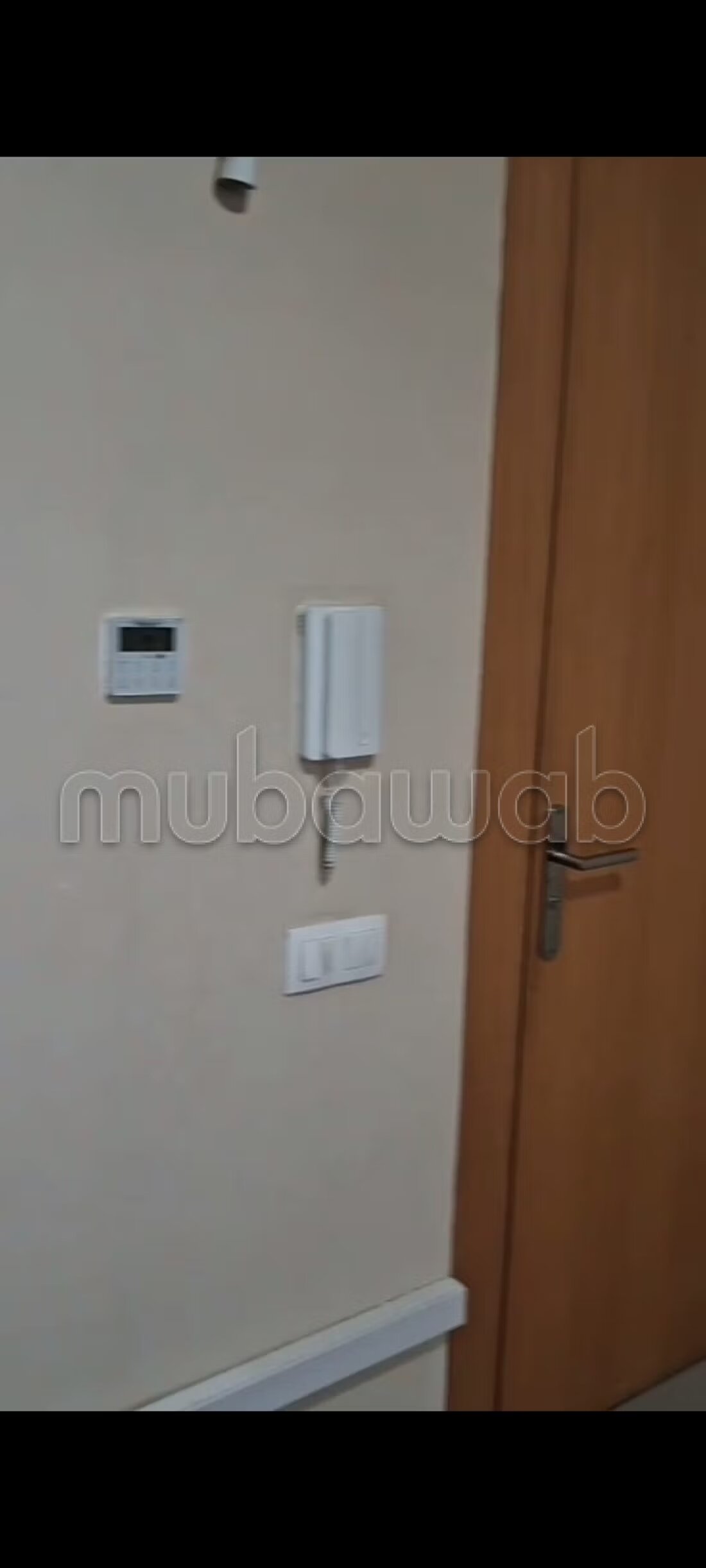 Office 50 m² for rent in Hay Hassani — Photo 9