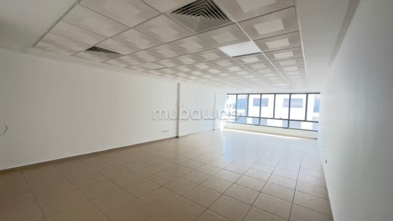 Office 50 m² for rent in Hay Hassani — Photo 10