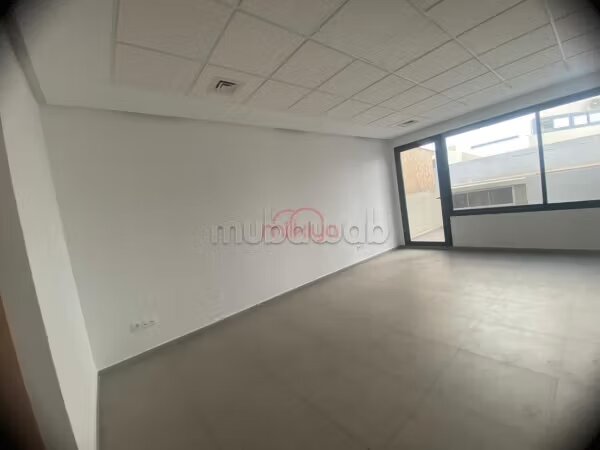 Office 50 m² for rent in Hay Hassani — Photo 13