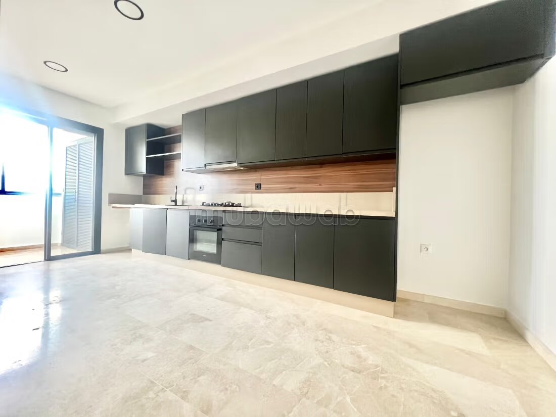 Apartment 158 m² for rent in Casablanca — Photo 7